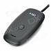 PC Wireless Gaming Receiver for XBOX 360 Controller - Black