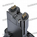 BG-E7 External Battery Grip for Canon 7D - Black