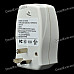 1-Way Wireless Digital Remote Control Electrical Switch (AC 220V)