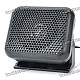 P600 1W External Mobile Speaker for YAESU FT-7800R / Vertex VX-2508 + More