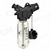 Jet 1300-C Butane Lighter