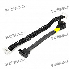 Replacement Optical Drive and Motherboard Connection for Xbox 360 (2-Pack)