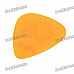 Nylon Guitar Picks (24-Pack)