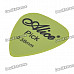 Plastic Guitar Picks (24-Pack)