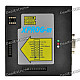 Newest Version XPROG-M Programmer V5.0 with 18 Adapters/Boards