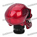 Novelty Skeleton Style Car Gear Shift Knob