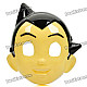 Kids Favored Astro Boy Face Mask