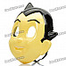 Kids Favored Astro Boy Face Mask