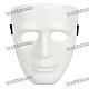 Halloween Hip-hop Street Dancer Mask