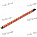 Traditional Handcrafted Bamboo Flute (G-Key)