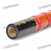 Traditional Handcrafted Bamboo Flute (G-Key)