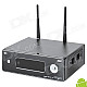 Kaiboer K670I Full HD 1080P 3.7'' LED 3D Android 2.2 Media Player w/ 4 x USB 2.0 / HDMI