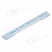 Replacement Switch Flex Ribbon Cable for PS2 (10-Pack)