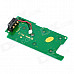 Replacement Power Switch Circuit Board for Nintendo DSi NDSi