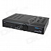 OPENBOX S16 HDTV 1080P PVR Digital Satellite Receiver w/ USB / HOST / HDMI / RS-232 / RJ45 / GPRS