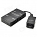 4-Player Controller and Memory Card Multiplayer Adapter for PS2