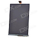 Genuine Replacement LCD Screen Module w/ Disassemble Tools for Ipod Touch 2