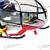 3-Channel Large R/C Helicopter (w/AC 220V Charger)