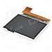 Replacement LCD Module w/ Disassemble Tools for Ipod Nano 2