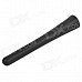 Replacement Car AM / FM Radio Antenna - Black