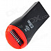 Mini TF/TransFlash/MicroSD / M2 USB 2.0 Card Reader