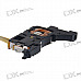 Repair Parts: Replacement Laser Module for Wii Console