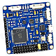 CRIUS ALL IN ONE PRO v1.0 Multiwii & Megapirate Flight Controller