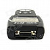 2012 Version D900 2.8" LCD OBD2 / EOBD Car Diagnostic Auto Code Scanner