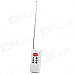 NT-K08D RF Wireless Remote Switch w/ Remote Controller