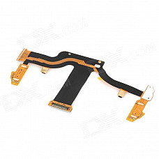 Replacement LCD Screen Ribbon Flex Cable for PSP GO