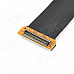 Replacement LCD Screen Ribbon Flex Cable for PSP GO