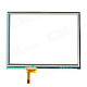 Replacement Touch Screen / Digitizer for Nintendo 3DS