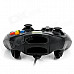 Wired Game Controller Joystick for Xbox - Black