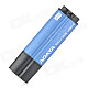 ADATA S102 Pro Super Speed USB 3.0 Flash Drive - Blue (32GB)