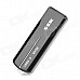 SSK SFD201 Flexible USB 3.0 Flash Drive - Black (64GB)