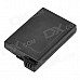 PSP Unbricker Service-Mode Battery for PSP Slim/2000 (800mAh)