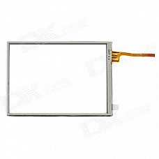 Replacement Touch Screen for NDS Nintendo DS