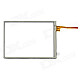 Replacement Touch Screen for NDS Nintendo DS