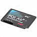 PQI Air Card Wi-Fi SD Memory Card