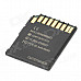 PQI Air Card Wi-Fi SD Memory Card