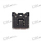 Repair Parts Replacement Power Port Slot for NDS Lite