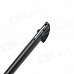 Compact Stylus Pen for Nintendo 3DSLL - Black (5 PCS)