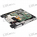 Repair Part Replacement DVD-ROM Optical Laser Drive Module (D2C Mechanism) for Wii