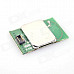 Repair Part Replacement Bluetooth Module for Wii