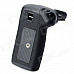 Ruibo BG-E9 Battery Grip for Canon EOS 60D - Black