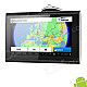 M7020 7" Resistive Screen Android 4.0 GPS Navigator w/ Europe Map / Wi-Fi