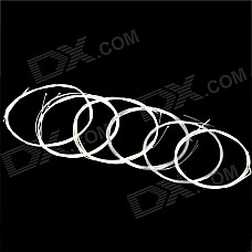 AOD-11 Replacement Guitar Strings Set (6PCS)