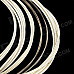 A307 Replacement Guitar Strings Set (6PCS)