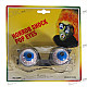 Halloween Scary Eyeball-Dropping Glasses