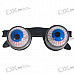 Halloween Scary Eyeball-Dropping Glasses